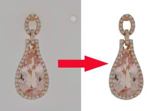 cutoutimage's task image 2