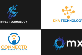 designas's task image 2