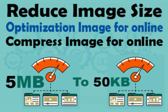 sakib101's task image 1