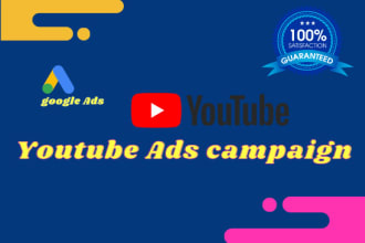 abirdmarketer's task image 1