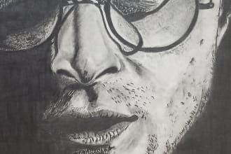 kartikgugnani47's task image 1