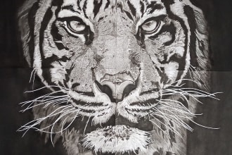 kartikgugnani47's task image 4