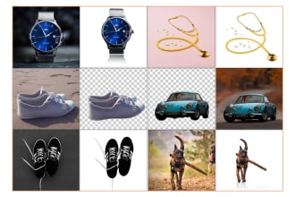 rafiq96's task image 1