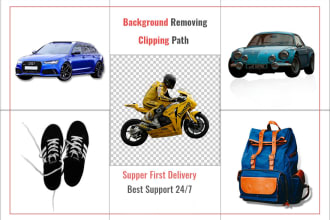 rafiq96's task image 3
