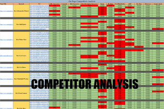 fakhrul99's task image 4