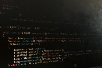 alxisddf's task image 1
