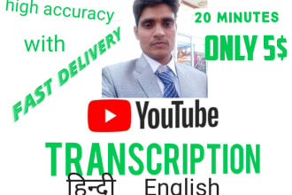 goldenkhan's task image 1