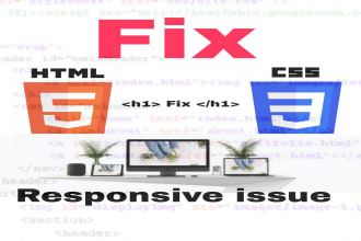 mdshimul's task image 1