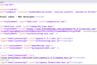 mdshimul's task image 2