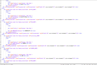 mdshimul's task image 3