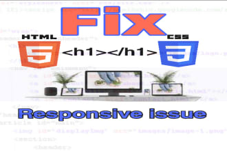 mdshimul's task image 4