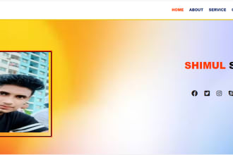 mdshimul's task image 3