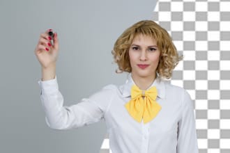 mdraselmolla18's task image 3