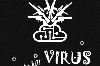 gamesvip's task image 1