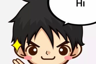 gamesvip's task image 1