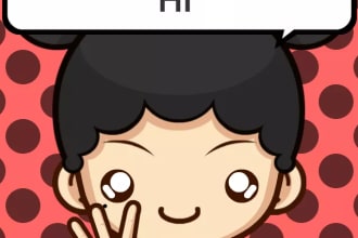 gamesvip's task image 2