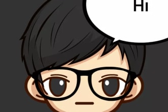 gamesvip's task image 3