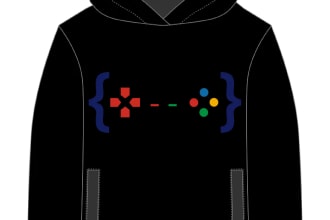 gamesvip's task image 1