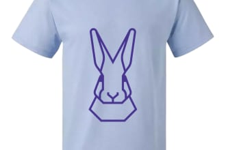 gamesvip's task image 3
