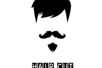 gamesvip's task image 1