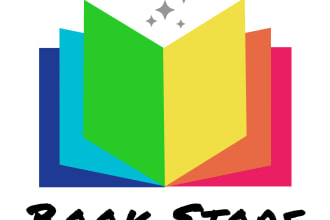 gamesvip's task image 3