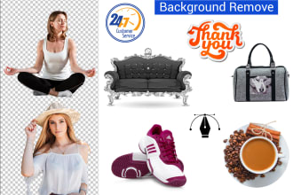 saifulsarker13's task image 1