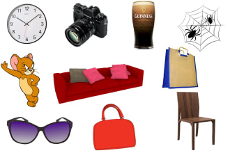saifulsarker13's task image 2