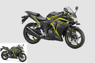 saifulsarker13's task image 3