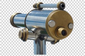 mrmajed's task image 8