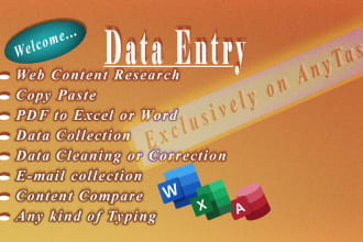 mrmajed's task image 1