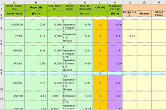 mrmajed's task image 3