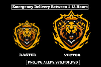 tarinakter823's task image 1