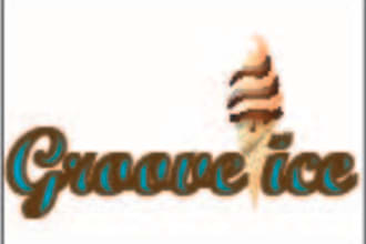 sazzadhossan's task image 2