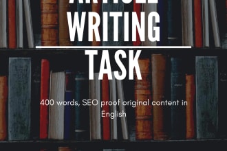digitalmarketa's task image 1