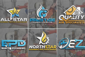logocare24hs's task image 1