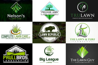 logocare24hs's task image 1