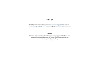 rushikeshwabale's task image 1