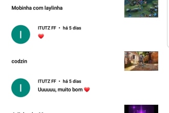 joaobrum's task image 2