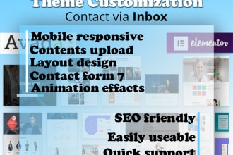 webcrews's task image 1
