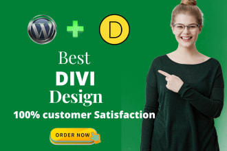 mdsajjadwd's task image 1