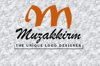muzakkirm's task image 4