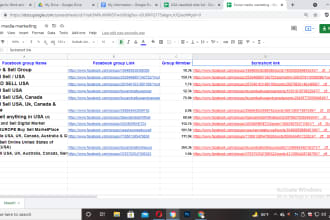 mdabdulkadirmia's task image 2