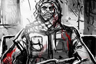 safaanyossef's task image 1