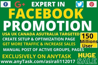 asirali112017's task image 1