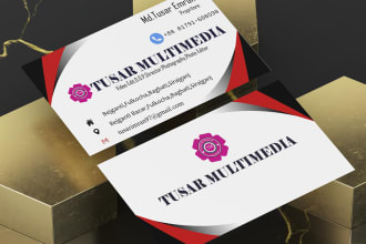 tusar97's task image 2