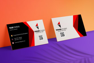 tusar97's task image 4