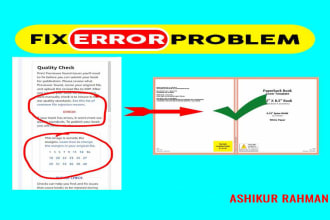ashikur681's task image 3