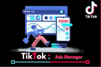konokbd1's task image 2