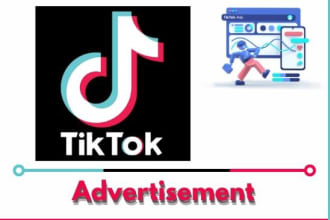konokbd1's task image 3