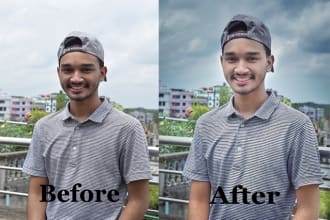mdjamadiulislam's task image 1